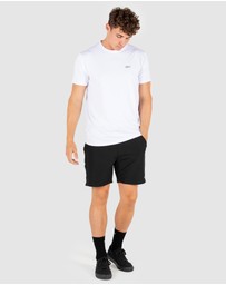 UNIT - UNIT Pro Flex Men's Performance T-Shirt