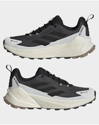 adidas Performance - Terrex Trailmaker 2 GORE-TEX Hiking Shoes Unisex