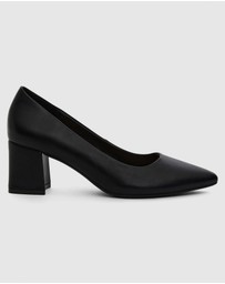 SPURR - Evie - ONLINE EXCLUSIVE
