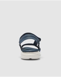 Active Flex - Native