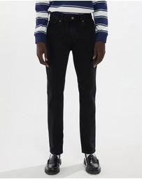 Marcs - Jordan Slim Leg Jeans
