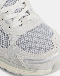 ALDO - Blade Sneakers