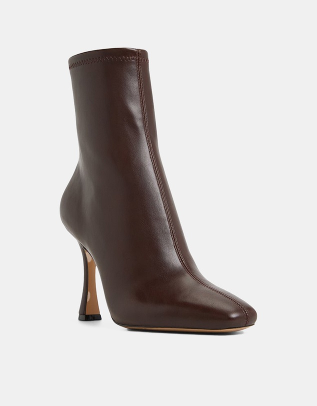 ALDO - Ranabelila Ankle Boots