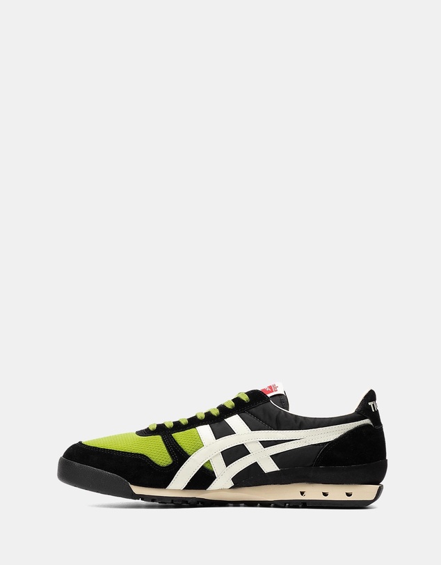 Onitsuka Tiger - Ultimate 81 NM - Unisex