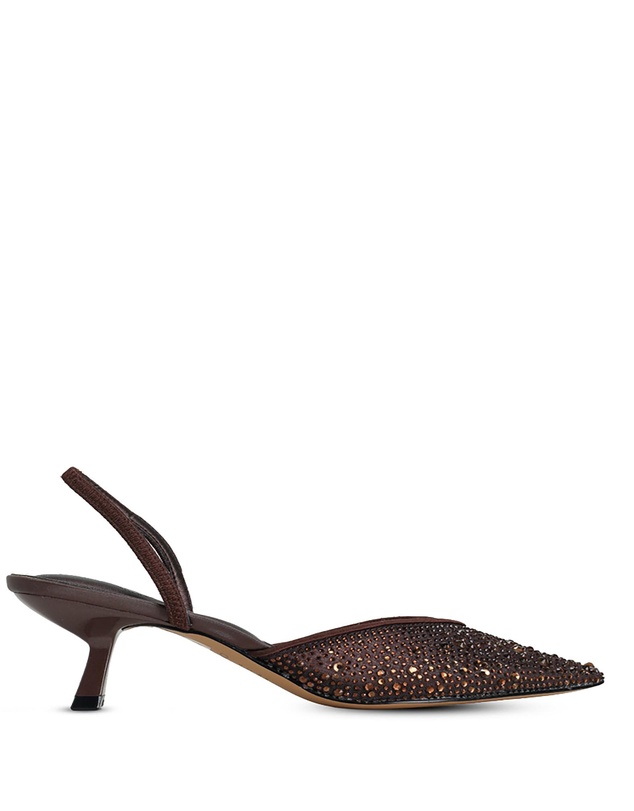 ALDO - Calresa Heels