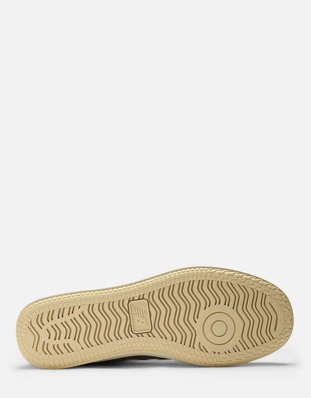 New Balance - T500 - Unisex