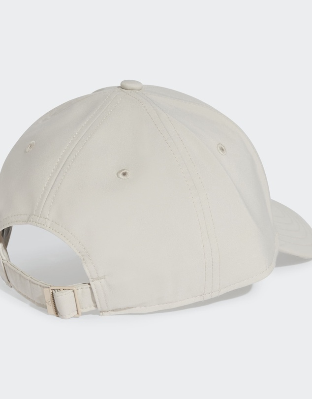 adidas Performance - Lightweight Baseball Cap Mens