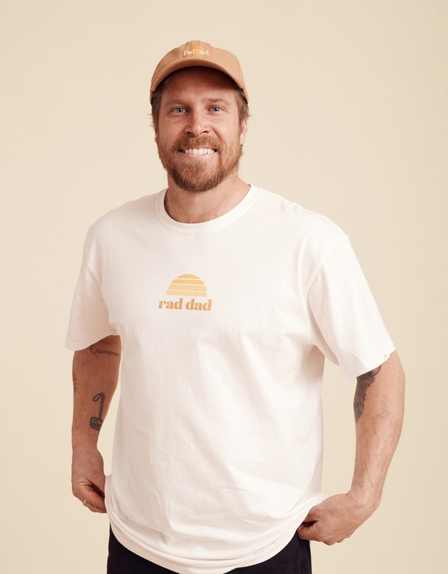 Banabae - Rad Dad Classic Bundle