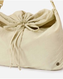 Rip Curl - Everyday 18L Tote