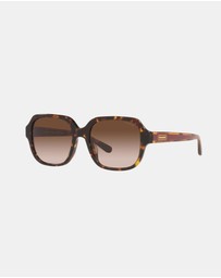 Coach - 0HC8335U