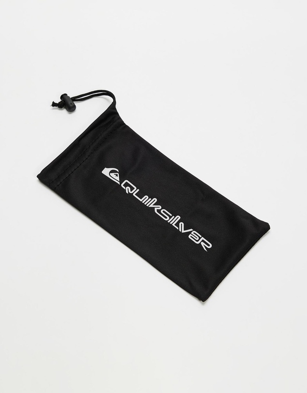 Quiksilver - QS1000P Oceanview