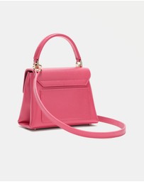 Furla - Furla 1927 Mini Top Handle Bag