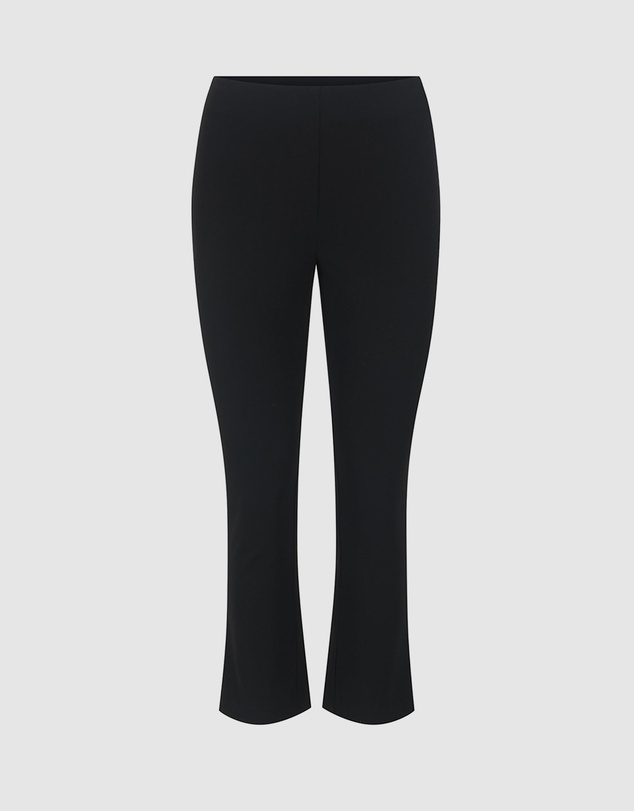 Harris Tapper - Capri Trousers