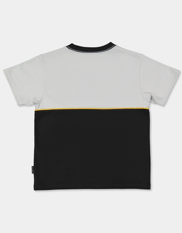 Billabong - Boys 0 to 7 Spec Legacy OG T-Shirt