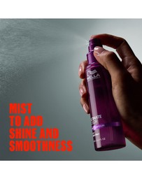 Wella - Wella Professional Ultimate Color Shine Spray 95ml