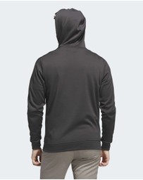 adidas Performance - Ultimate365 Hoodie Mens