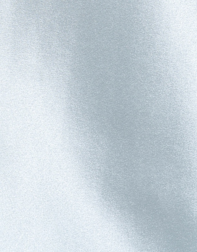 GINIA - Silk Singlet Slip
