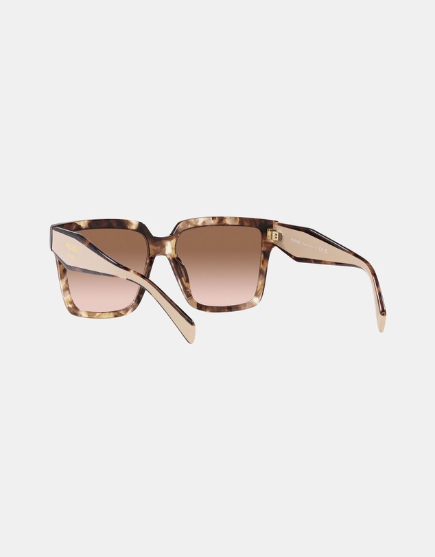 Prada - PR 24ZS0