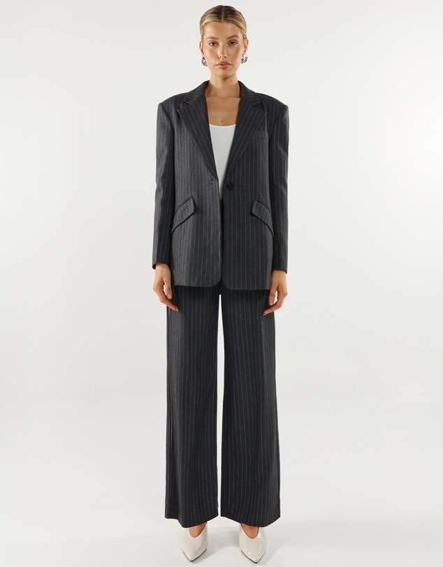 Madison The Label - Zanda Pants