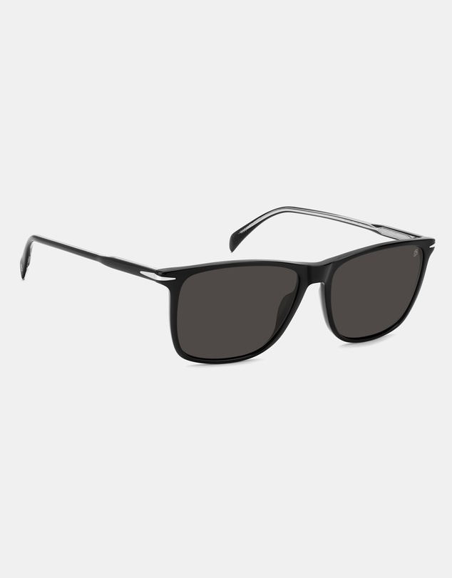David Beckham Eyewear - DB 1219/S