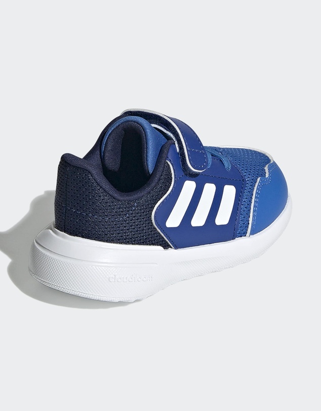 adidas Sportswear - Tensaur Run 3.0 Shoes Infants