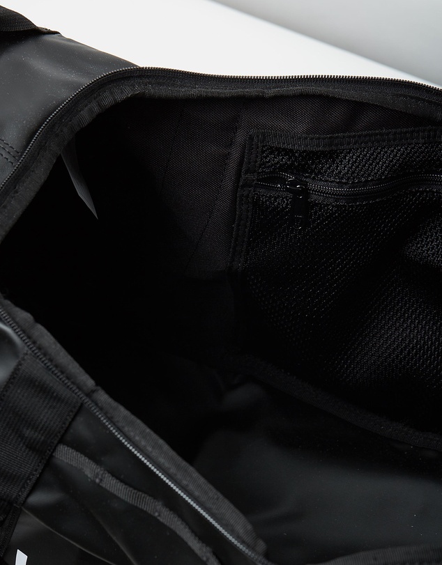 Helly Hansen - HH Duffle Bag 2 50L