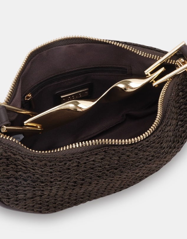 Novo - Assume Bags