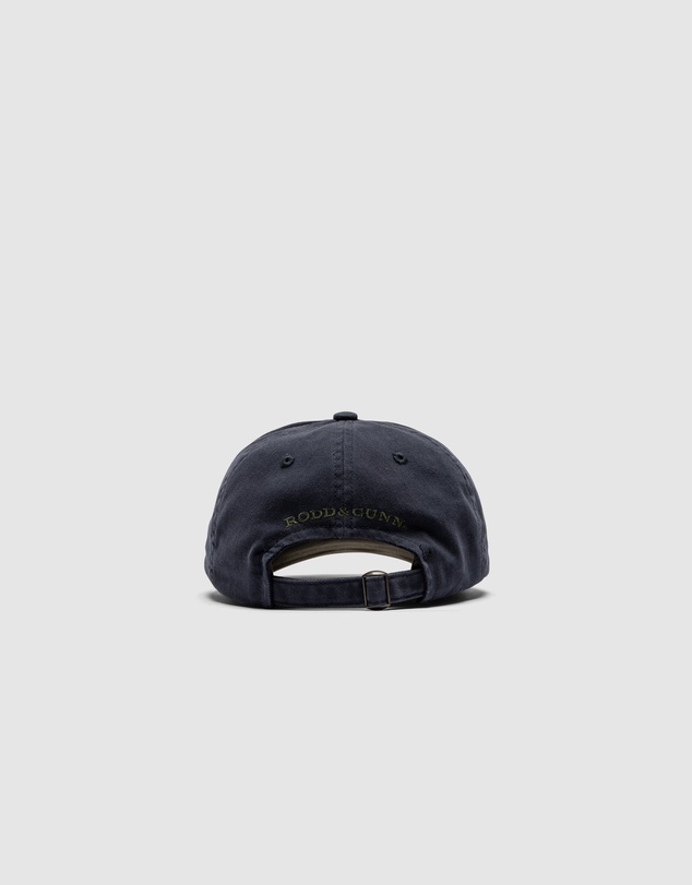 Rodd & Gunn - Signature Cap