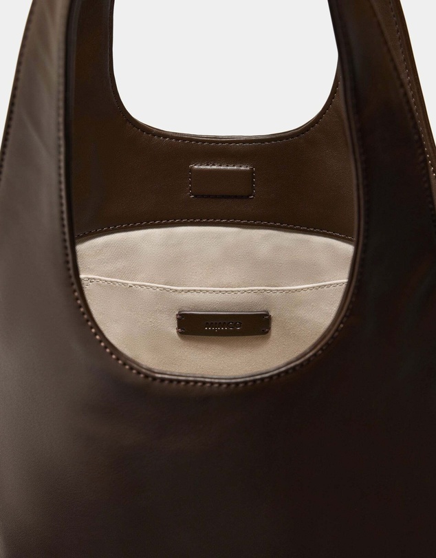 MIMCO - Brittany Mini Tote Bag
