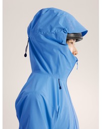 Arc'teryx - Beta SL Jacket Women's