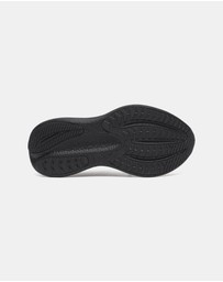 Saucony - Triumph 23 - Women's