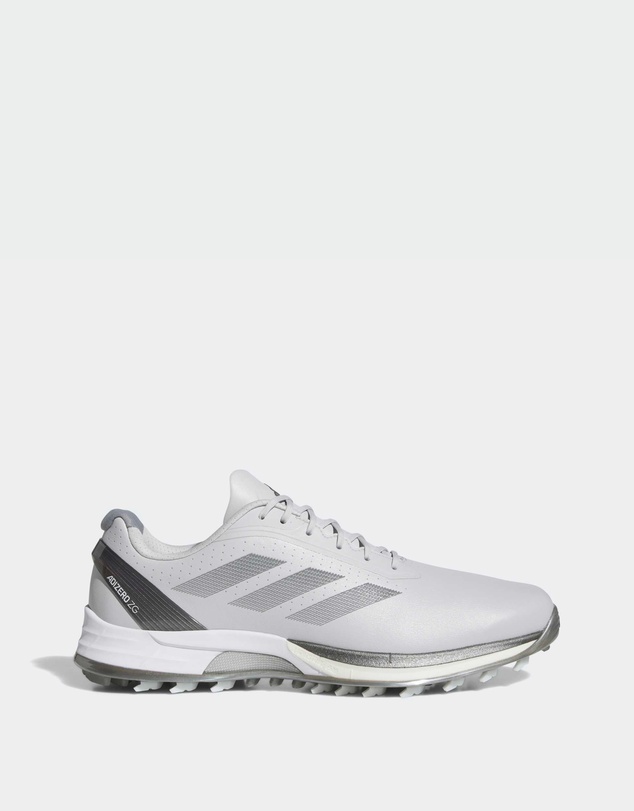 adidas Performance - Adizero ZG Spikeless Golf Shoes Unisex