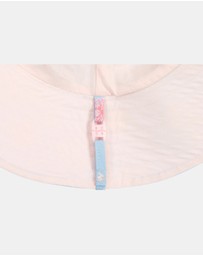 Toshi - Sunhat Desert Rose Sky - Extra Large
