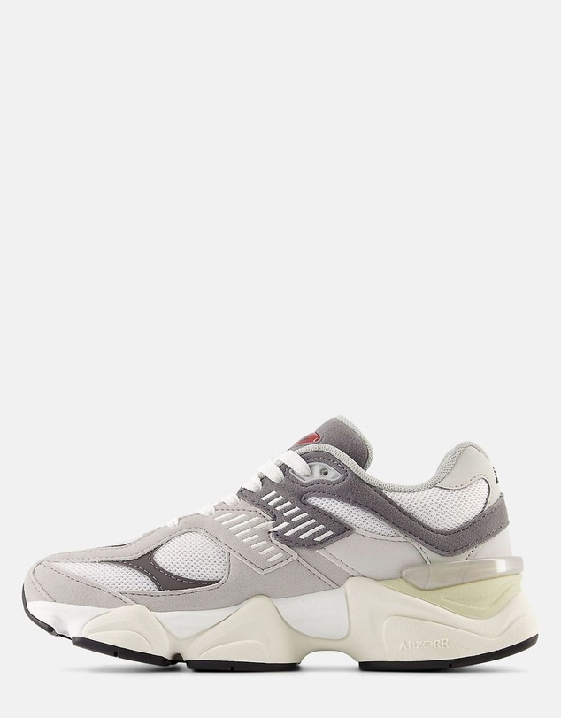 New Balance - 9060 Grade School - Kids
