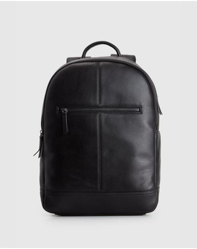 Evity - Theo Backpack