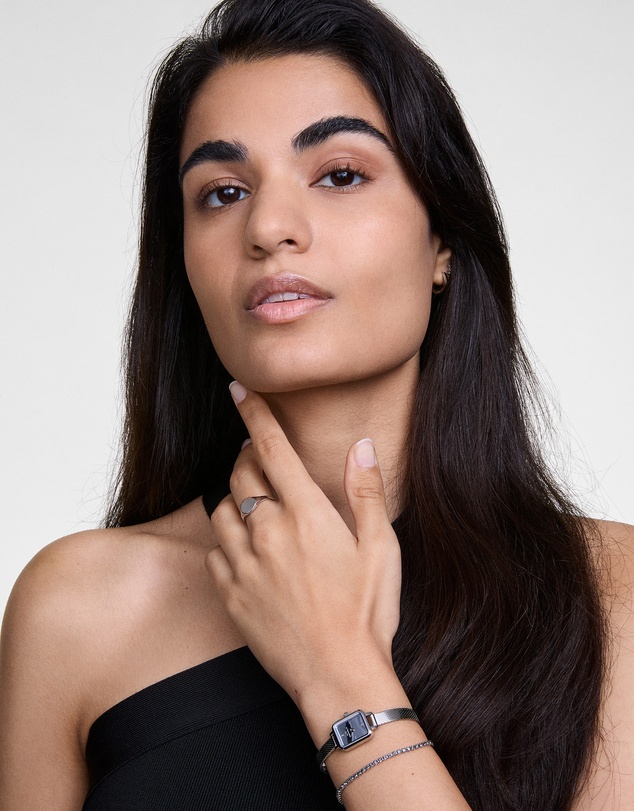 Daniel Wellington - Quadro Mini Reflection