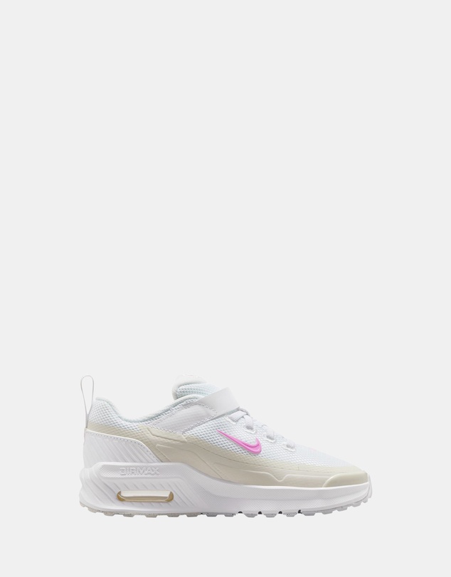 Nike - Air Max Bia Pre-School