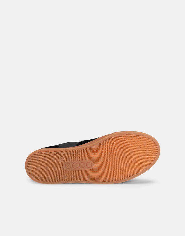 ECCO - ECCO Soft 10