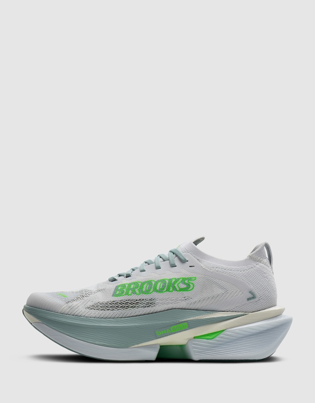 Brooks - Hyperion Max 3 - Men's