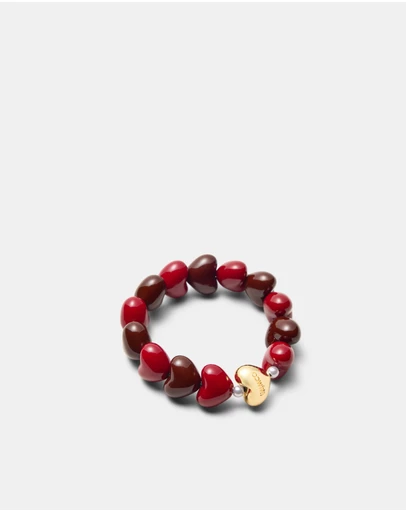 MIMCO - Lover Hair Tie