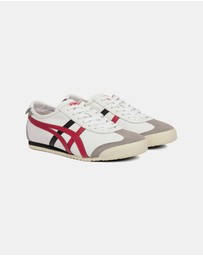 Onitsuka Tiger - Mexico 66 - Unisex