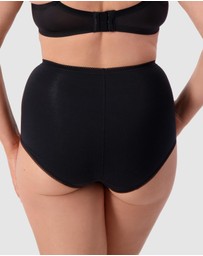 Sloggi - Sloggi Maxi Twin Pack