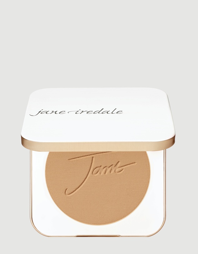 Jane Iredale - PurePressed® Base Mineral Foundation Refill (SPF 20 or 15)