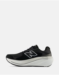 New Balance - Fresh Foam X 860 v15 (Wide Fit) - Women's