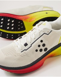 CRAFT - Endurance 3 M C3