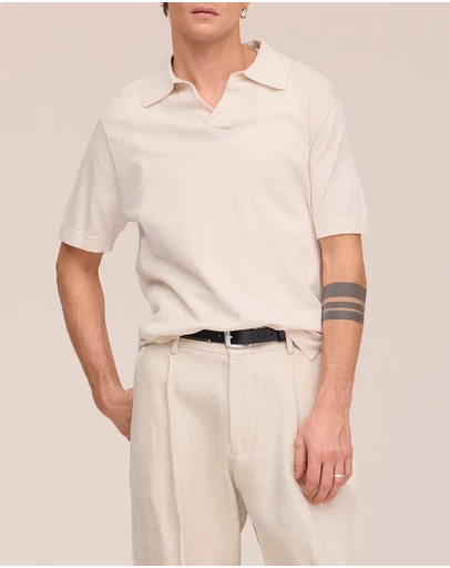 NN07 - Ryan Polo