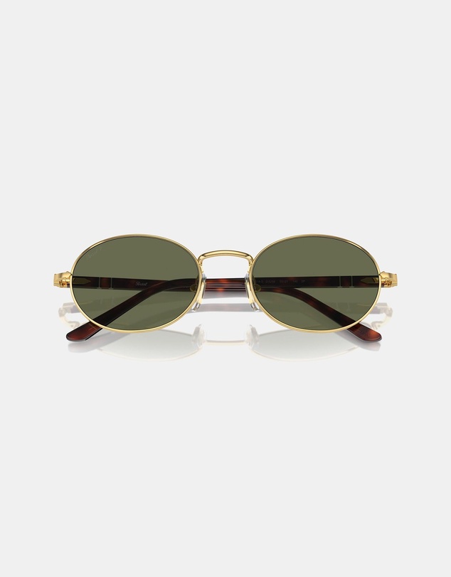 Persol - Ida Sunglasses - M
