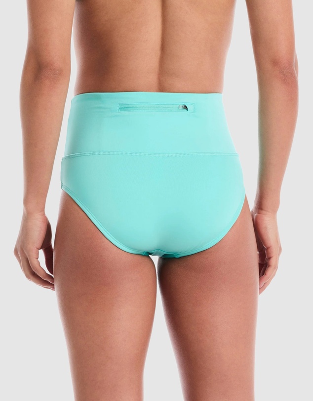 Nike - Essential High Waist Full Bottom