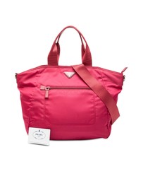 Pre-Loved by Azura Reborn - Pre-Loved Tessuto Satchel