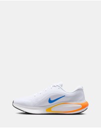 Nike - Journey Run - Men's